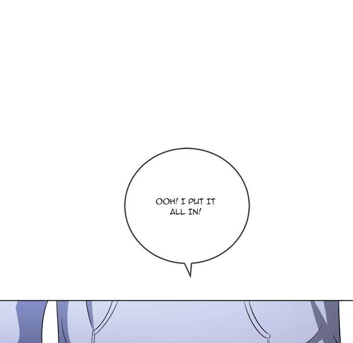 My High S Page 135 - MangaHe
