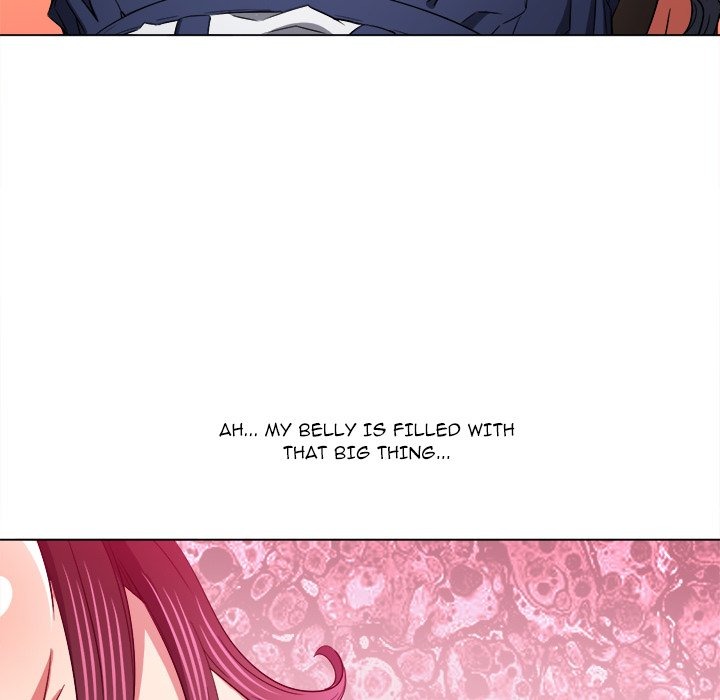 My High S Page 137 - MangaHe