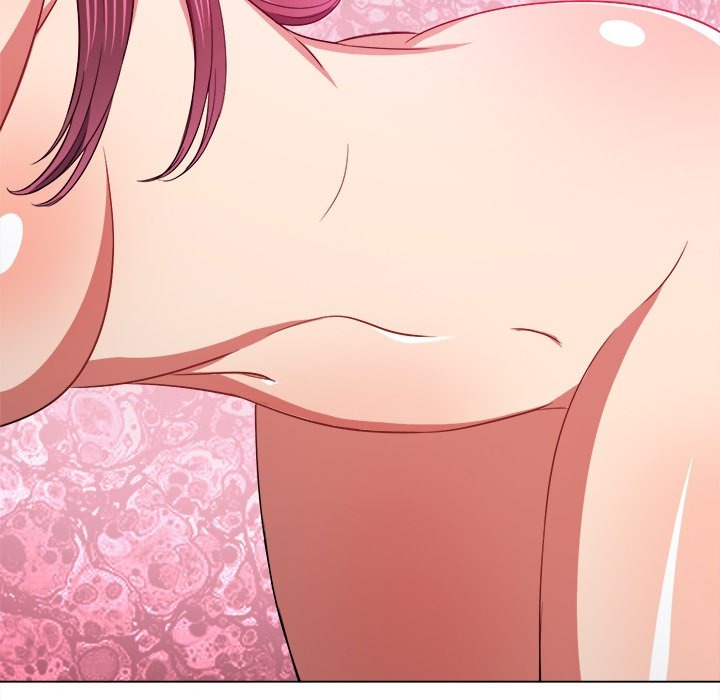My High S Page 138 - MangaHe