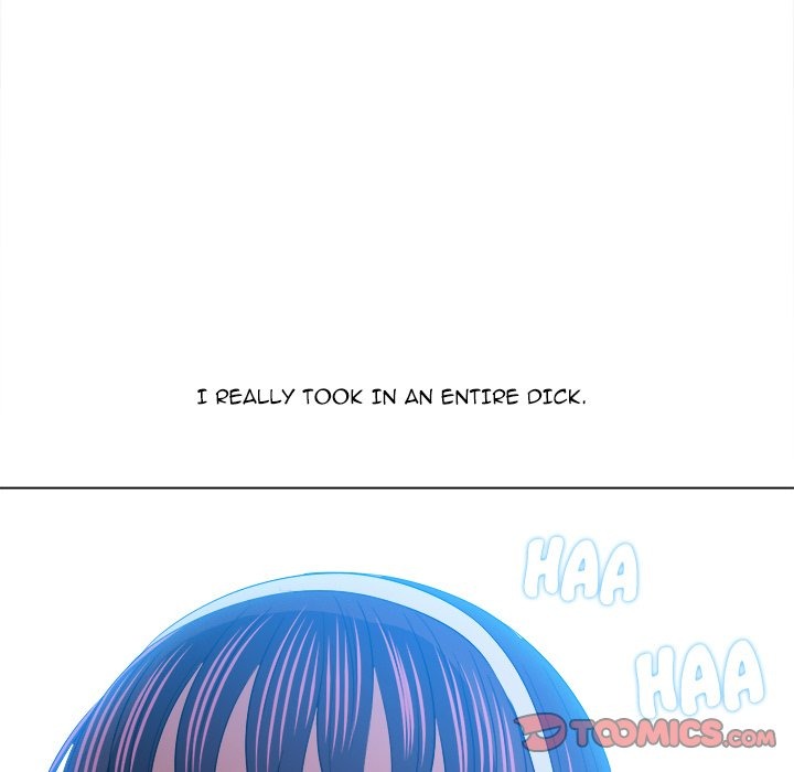 My High S Page 139 - MangaHe