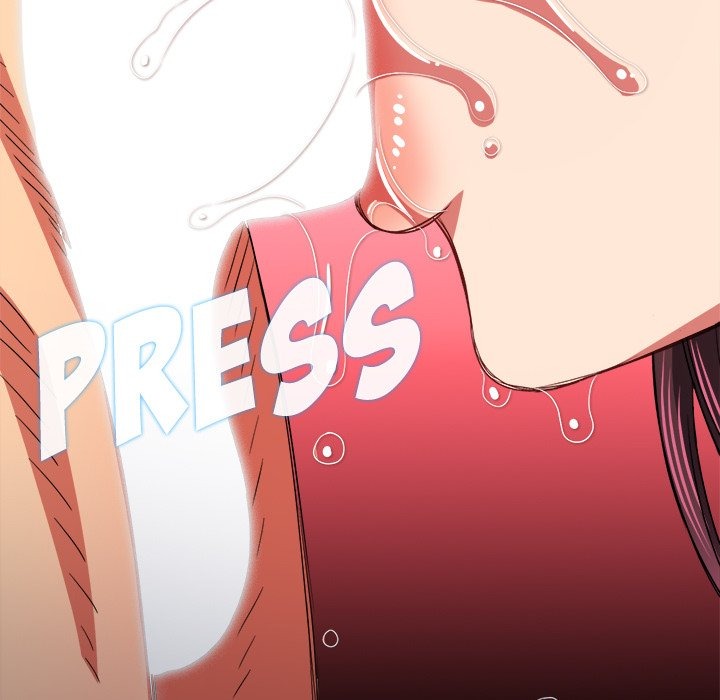 My High S Page 15 - MangaHe