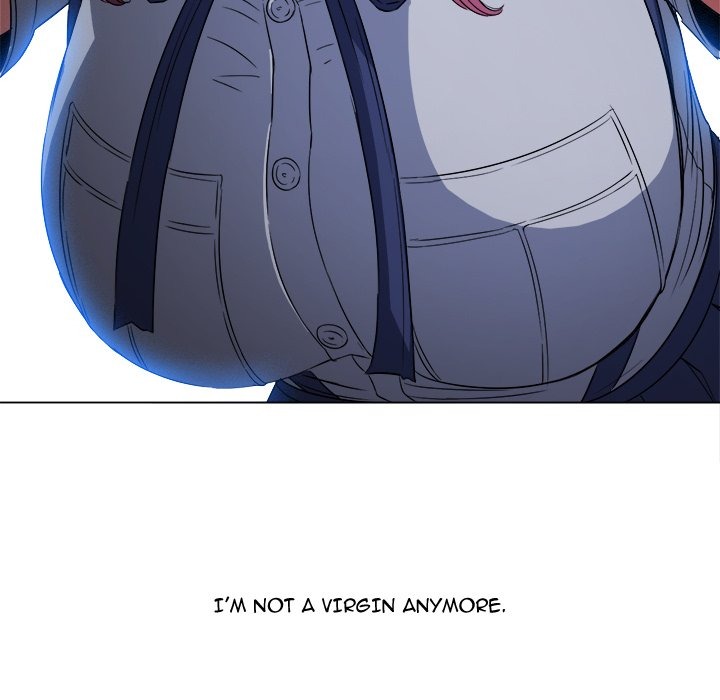 My High S Page 141 - MangaHe