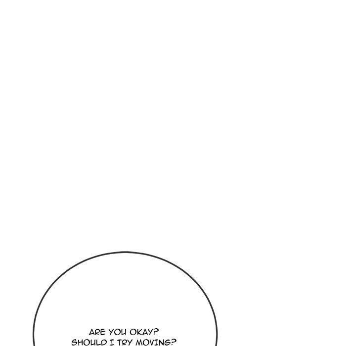 My High S Page 142 - MangaHe