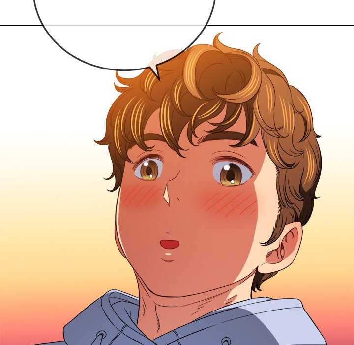 My High S Page 143 - MangaHe