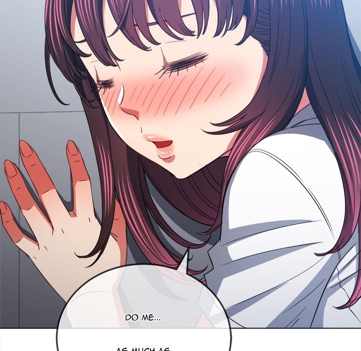My High S Page 145 - MangaHe
