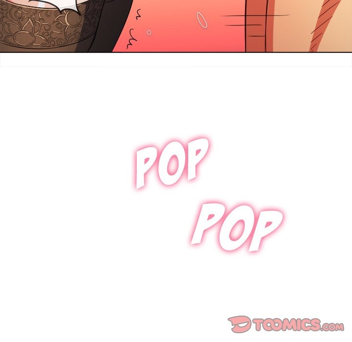My High S Page 148 - MangaHe