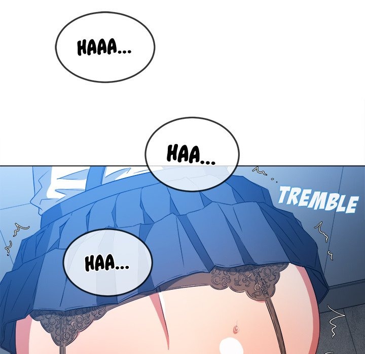 My High S Page 149 - MangaHe