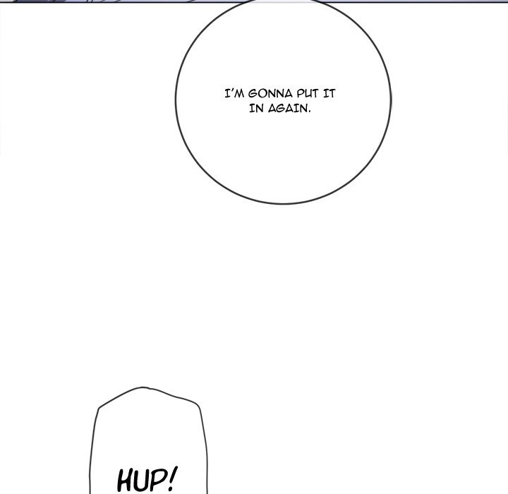 My High S Page 151 - MangaHe