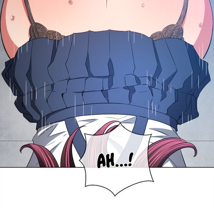 My High S Page 153 - MangaHe