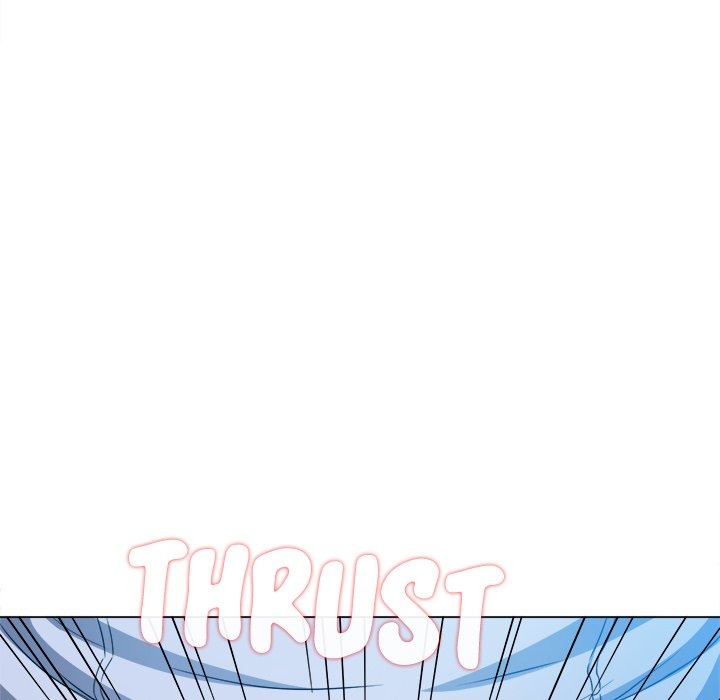 My High S Page 154 - MangaHe