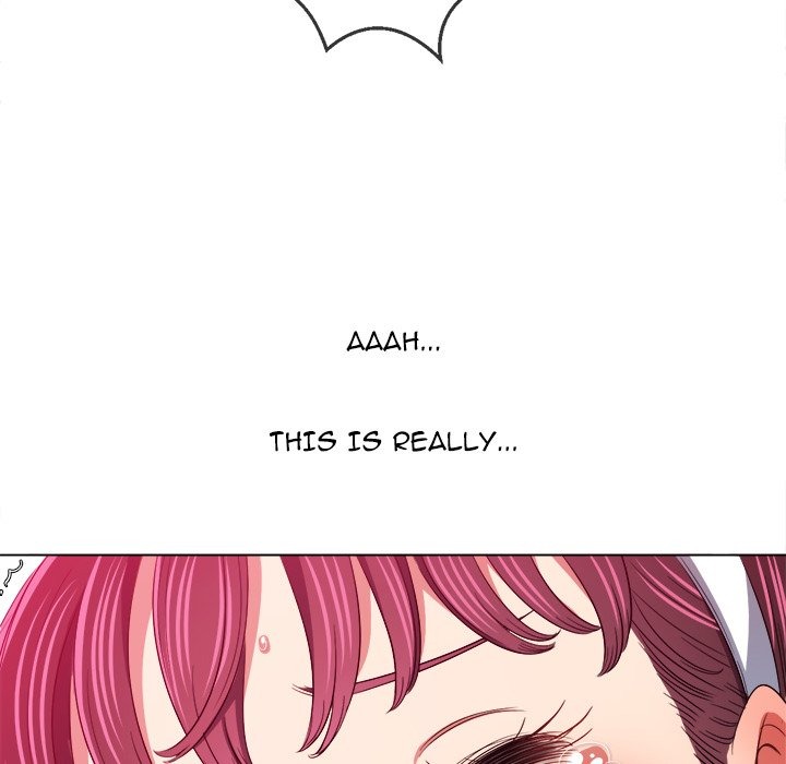 My High S Page 156 - MangaHe