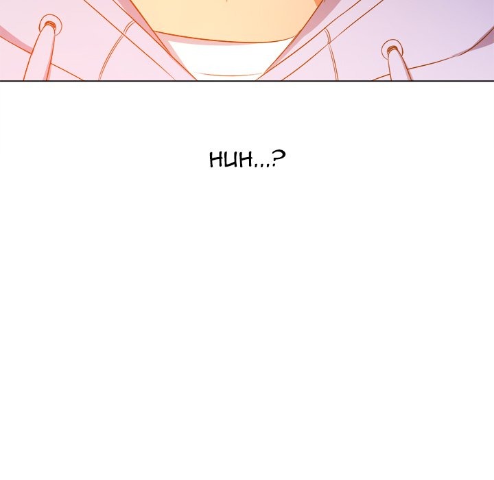 My High S Page 160 - MangaHe
