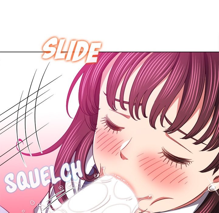 My High S Page 17 - MangaHe