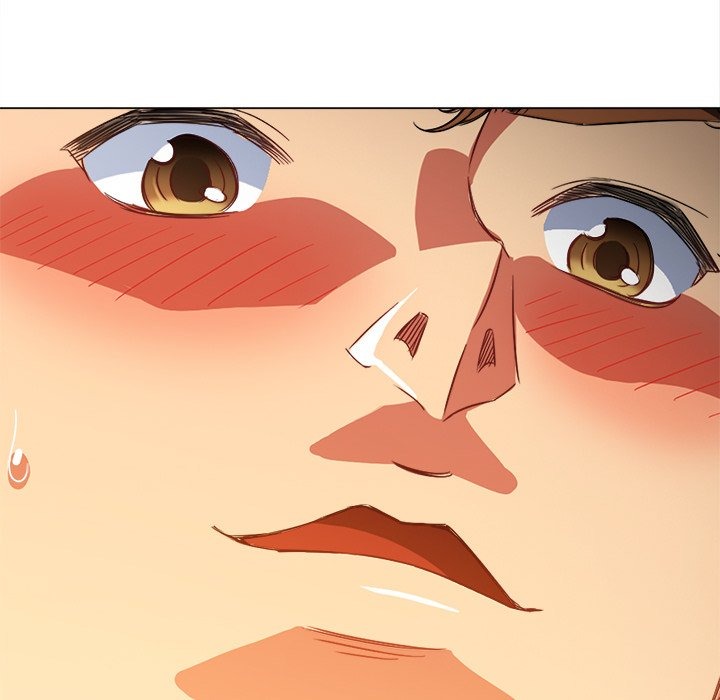 My High S Page 162 - MangaHe