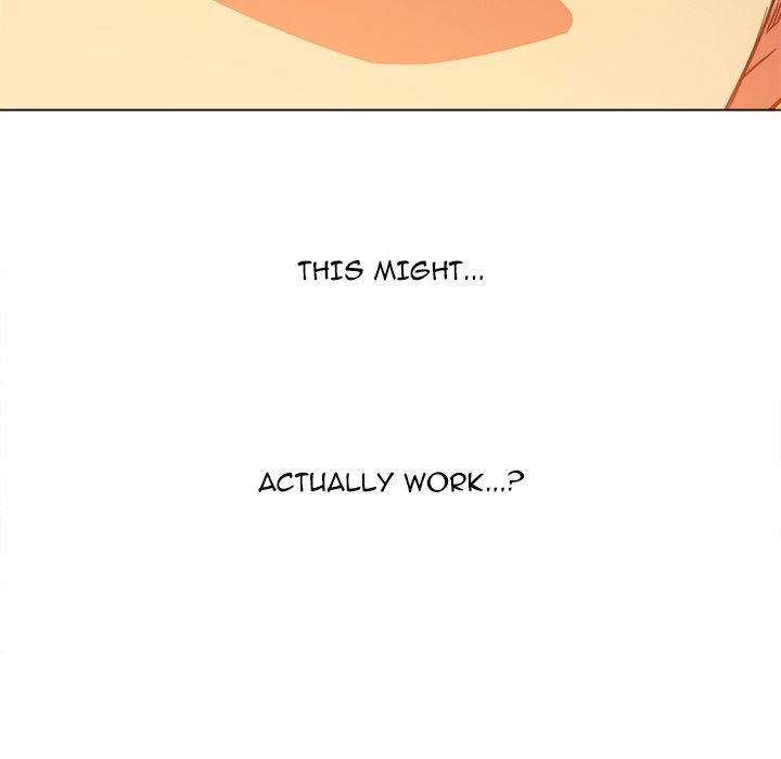 My High S Page 163 - MangaHe