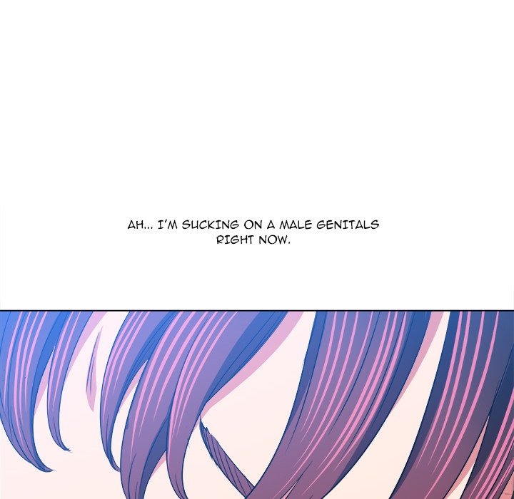 My High S Page 19 - MangaHe