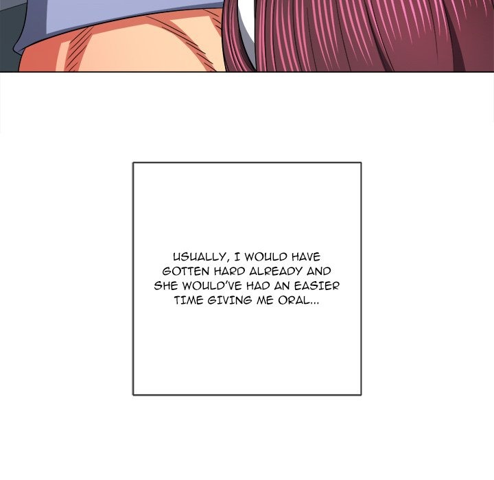 My High S Page 28 - MangaHe