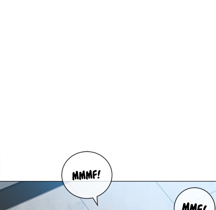 My High S Page 29 - MangaHe