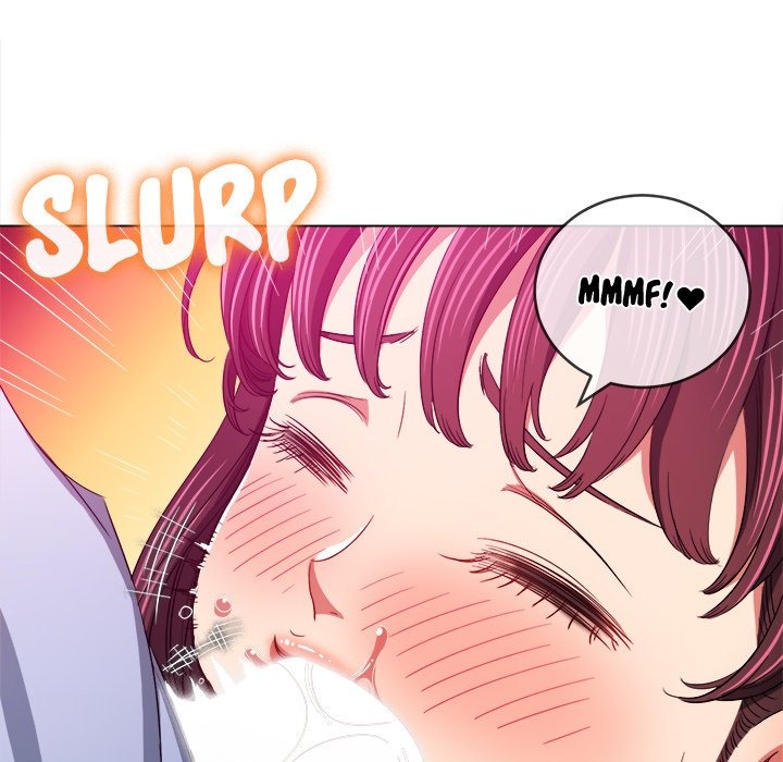 My High S Page 32 - MangaHe