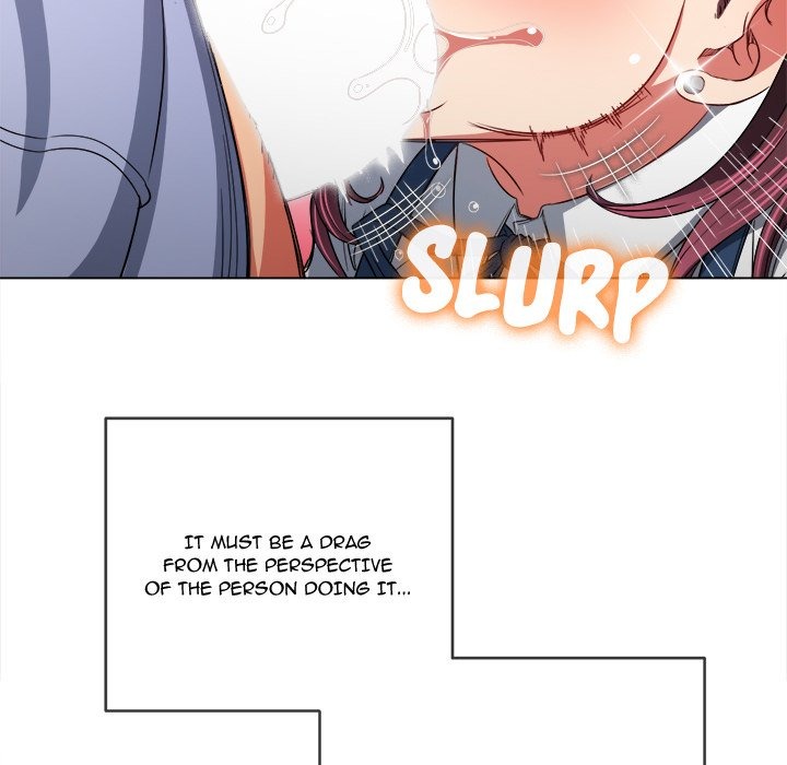 My High S Page 33 - MangaHe