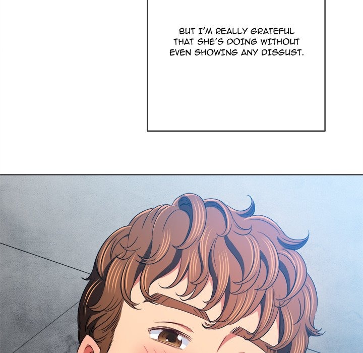 My High S Page 34 - MangaHe