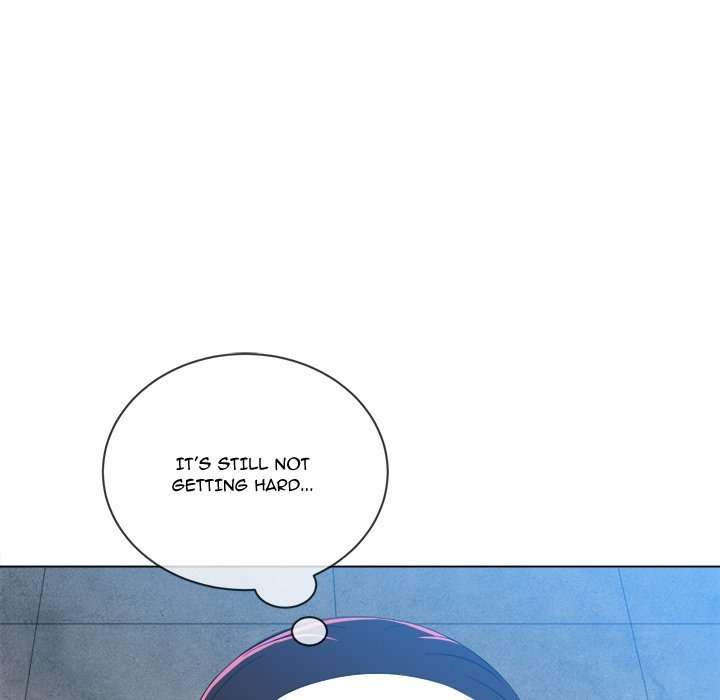 My High S Page 36 - MangaHe