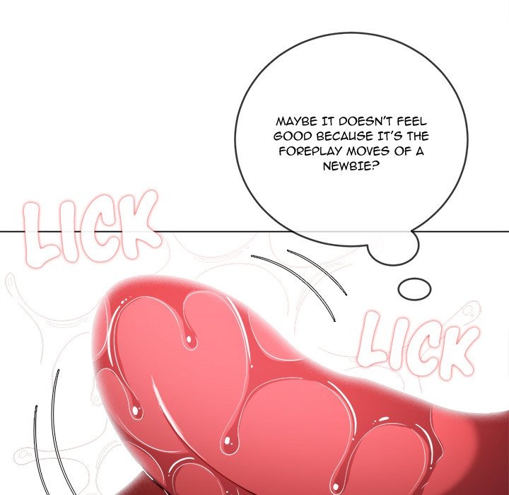 My High S Page 38 - MangaHe
