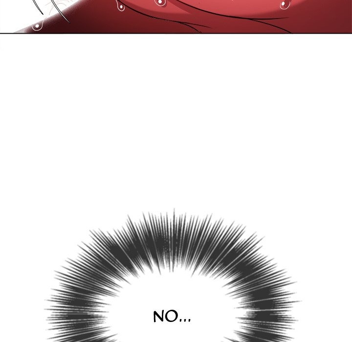 My High S Page 39 - MangaHe