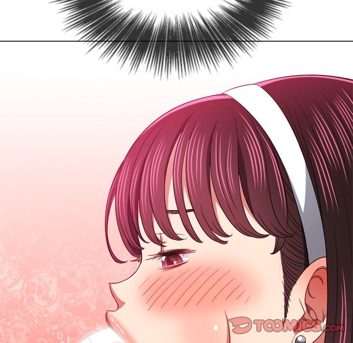 My High S Page 40 - MangaHe