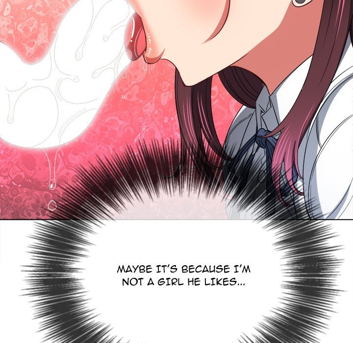 My High S Page 41 - MangaHe