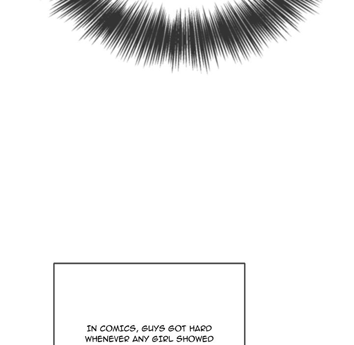 My High S Page 42 - MangaHe