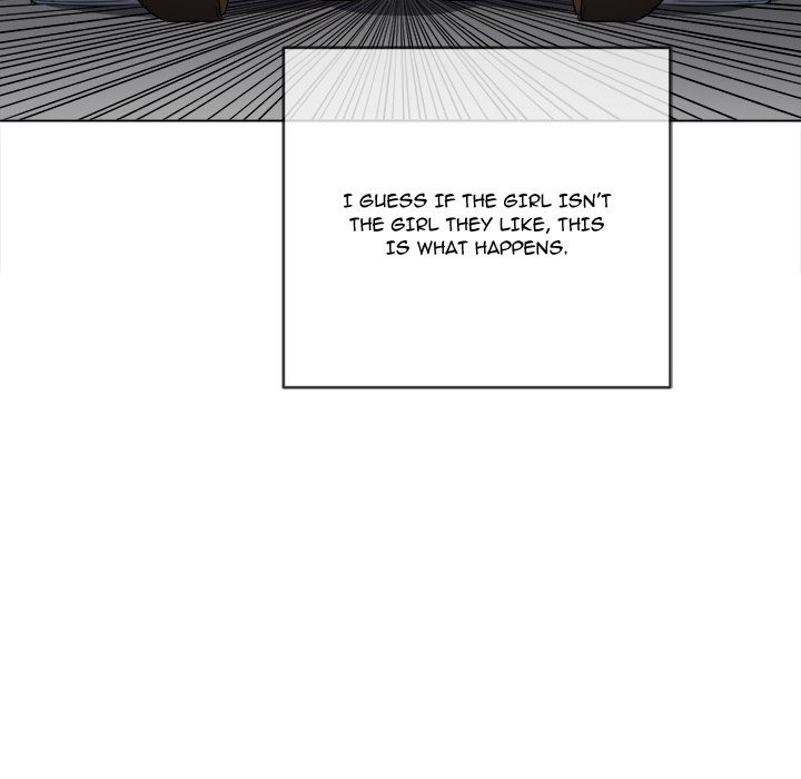 My High S Page 45 - MangaHe