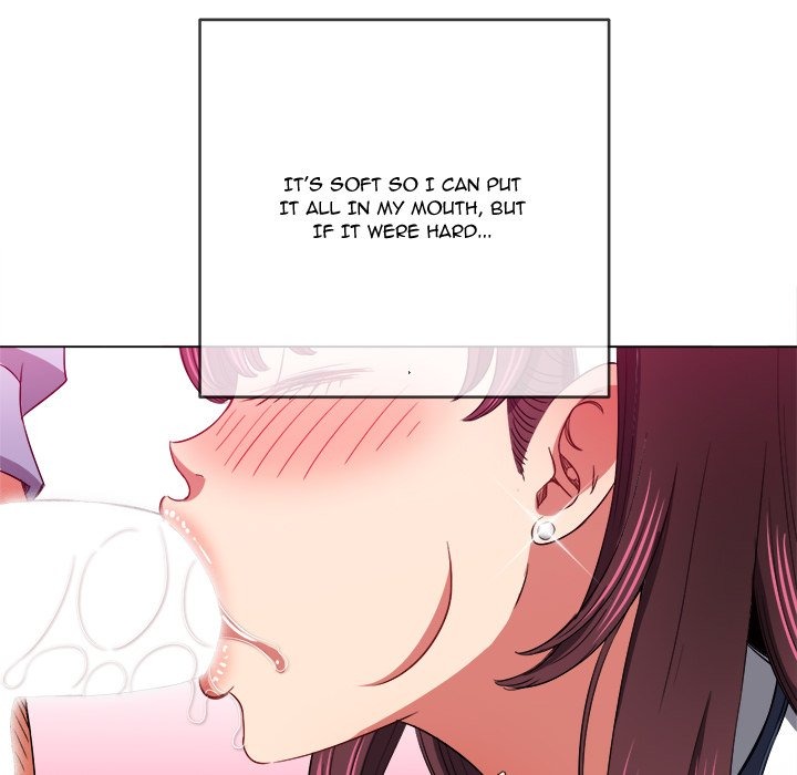My High S Page 46 - MangaHe