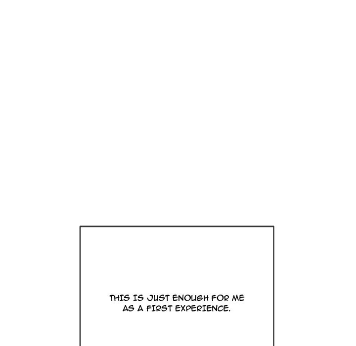 My High S Page 48 - MangaHe