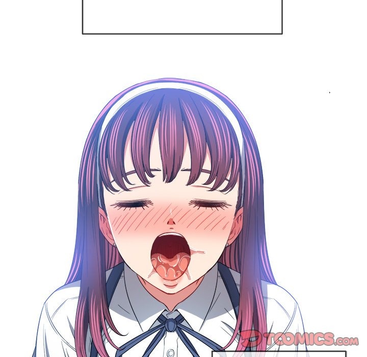 My High S Page 49 - MangaHe