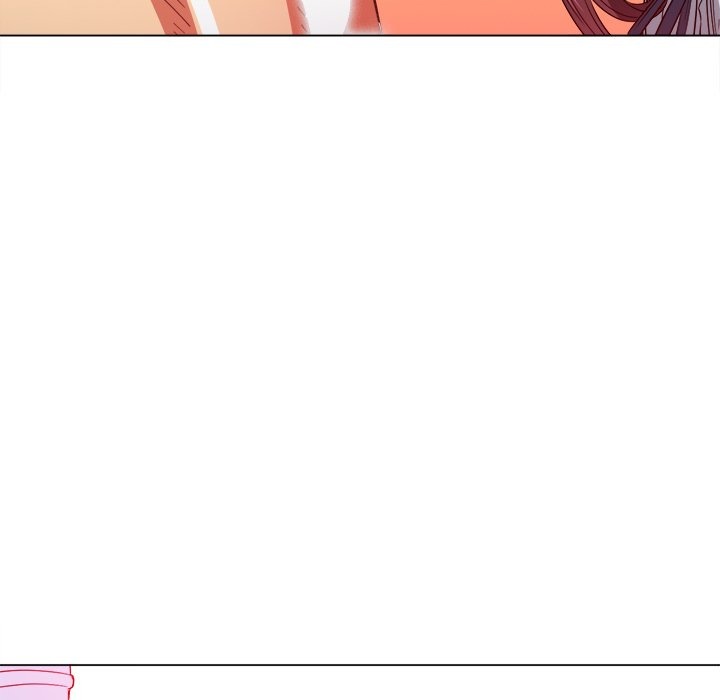 My High S Page 6 - MangaHe