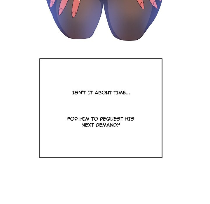 My High S Page 51 - MangaHe