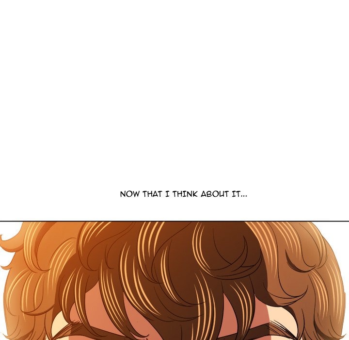 My High S Page 54 - MangaHe
