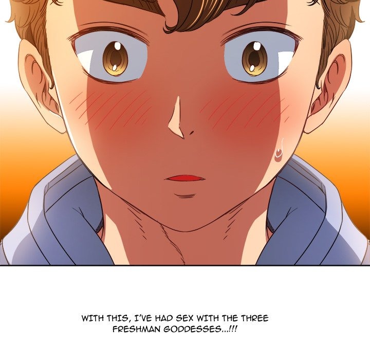 My High S Page 55 - MangaHe