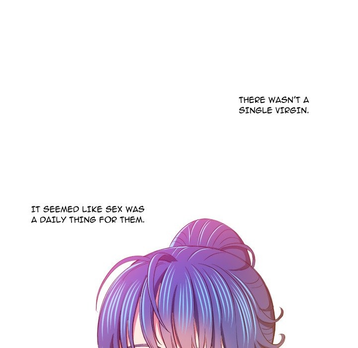 My High S Page 57 - MangaHe