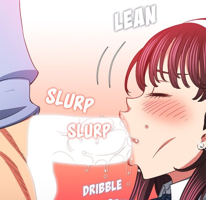 My High S Page 7 - MangaHe