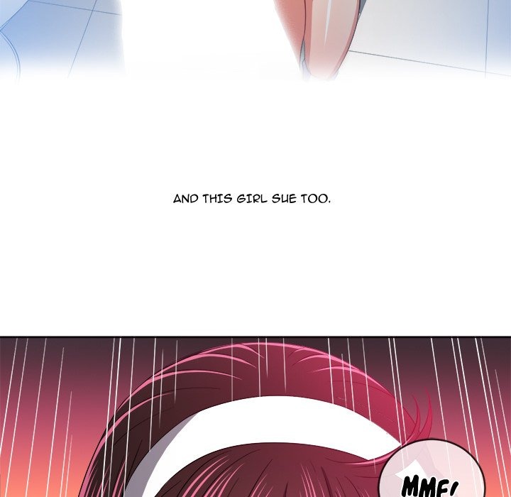 My High S Page 63 - MangaHe