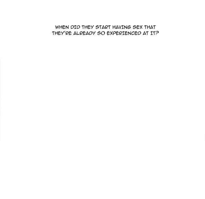 My High S Page 65 - MangaHe