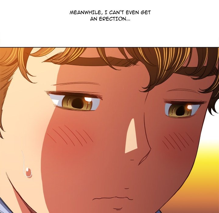 My High S Page 66 - MangaHe