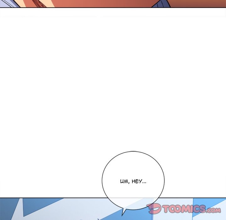 My High S Page 67 - MangaHe