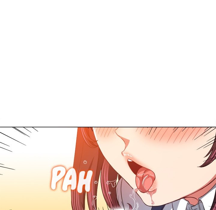 My High S Page 72 - MangaHe
