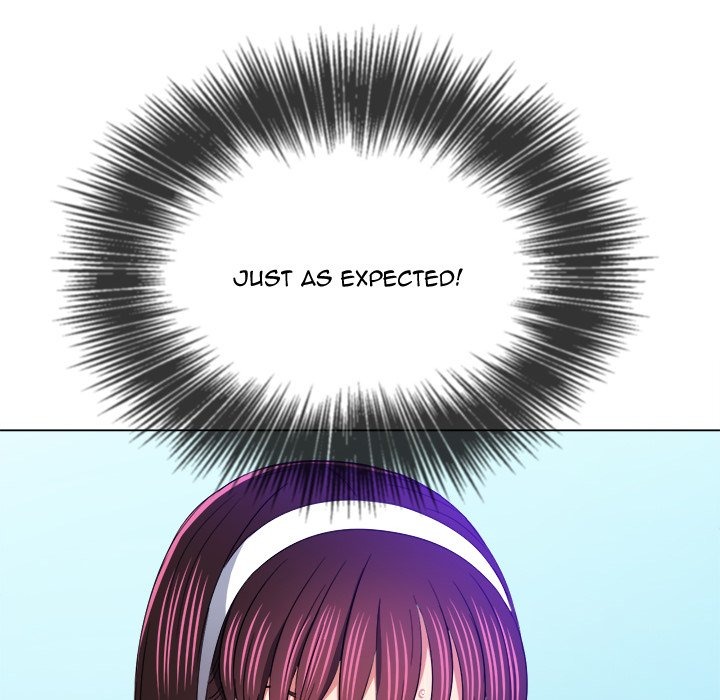 My High S Page 74 - MangaHe