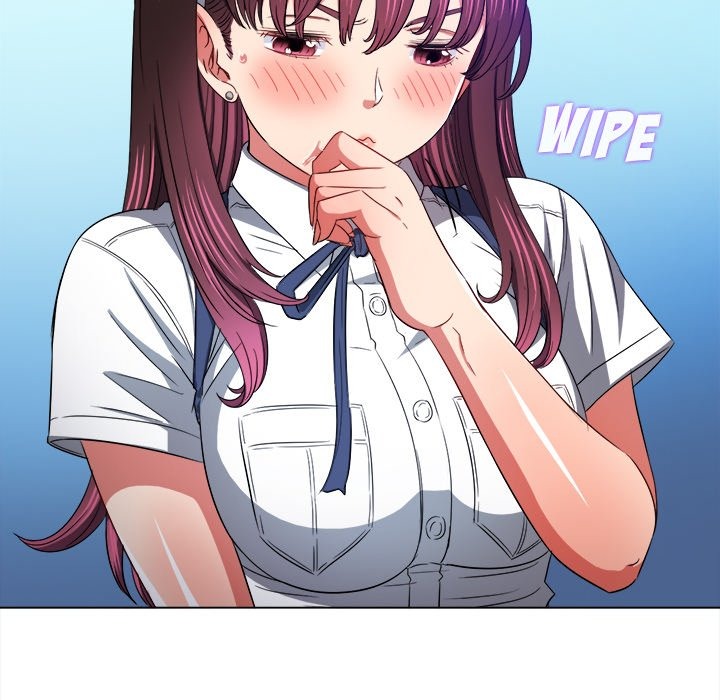 My High S Page 75 - MangaHe