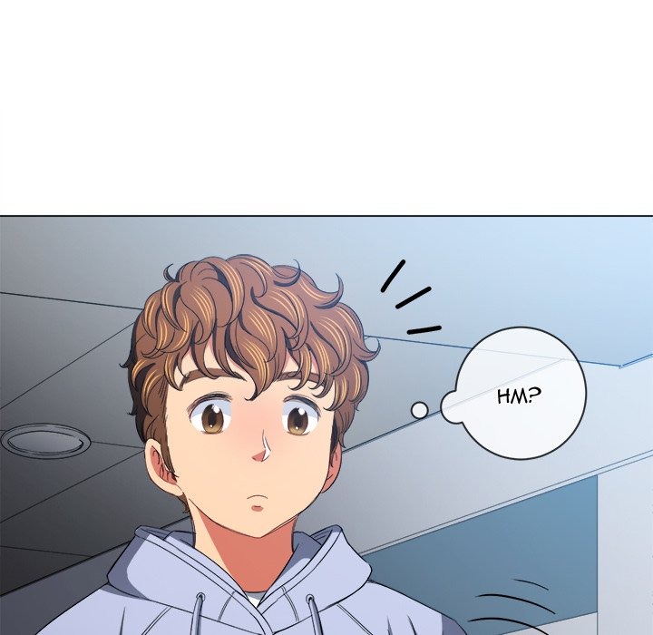 My High S Page 78 - MangaHe