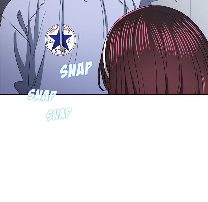 My High S Page 79 - MangaHe
